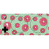 Donuts Foodie Xbox Adaptive Controller Skin