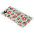 Donuts Foodie Xbox Adaptive Controller Skin