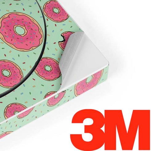 Donuts Foodie Xbox Adaptive Controller Skin