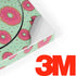 Donuts Foodie Xbox Adaptive Controller Skin