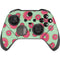 Donuts Foodie Xbox Elite Wireless Controller Series 2 Skin