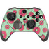 Donuts Foodie Xbox Elite Wireless Controller Series 2 Skin
