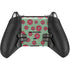 Donuts Foodie Xbox Elite Wireless Controller Series 2 Skin