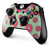 Donuts Foodie Xbox One Controller Skin