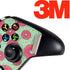 Donuts Foodie Xbox One Controller Skin