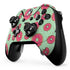 Donuts Foodie Xbox One Elite Controller Skin
