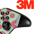 Donuts Foodie Xbox One Elite Controller Skin