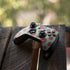 Donuts Foodie Xbox One Elite Controller Skin