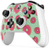 Donuts Foodie Xbox One S Controller Skin
