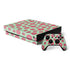 Donuts Foodie Xbox One X Bundle Skin