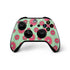 Donuts Foodie Xbox One X Controller Skin