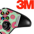 Donuts Foodie Xbox One X Controller Skin