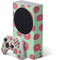 Donuts Foodie Xbox Series S Skins