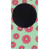 Donuts Foodie Xbox Series S Console Skin