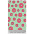 Donuts Foodie Xbox Series S Console Skin