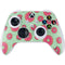 Donuts Foodie Xbox Series S Controller Skin