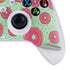 Donuts Foodie Xbox Series S Controller Skin