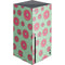 Donuts Foodie Xbox Series X Console Skin