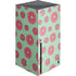 Donuts Foodie Xbox Series X Console Skin