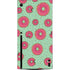 Donuts Foodie Xbox Series X Console Skin