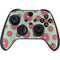 Donuts Foodie Xbox Series X Controller Skin