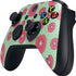 Donuts Foodie Xbox Series X Controller Skin