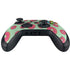 Donuts Foodie Xbox Series X Controller Skin