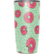 Donuts Foodie Yeti 20oz Tumbler Skin