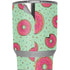 Donuts Foodie Yeti 20oz Tumbler Skin