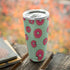 Donuts Foodie Yeti 20oz Tumbler Skin