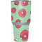 Donuts Foodie Yeti 30oz Rambler Tumbler Skin