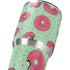 Donuts Foodie Yeti 30oz Rambler Tumbler Skin