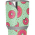 Donuts Foodie Yeti 30oz Rambler Tumbler Skin