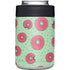 Donuts Foodie Yeti Colster Can Insulator Skin