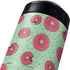 Donuts Foodie Yeti Colster Can Insulator Skin