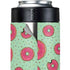 Donuts Foodie Yeti Colster Can Insulator Skin