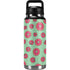 Donuts Foodie YETI Rambler 36oz Bottle Skin