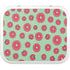 Donuts Foodie YETI Roadie 24 Hard Cooler Skin