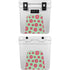 Donuts Foodie YETI Roadie 24 Hard Cooler Skin
