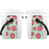 Donuts Foodie YETI Roadie 24 Hard Cooler Skin