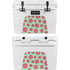 Donuts Foodie YETI Tundra 35 Hard Cooler Skin