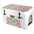 Donuts Foodie YETI Tundra 45 Hard Cooler Skin