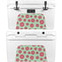 Donuts Foodie YETI Tundra 45 Hard Cooler Skin