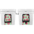 Donuts Foodie YETI Tundra 45 Hard Cooler Skin