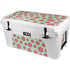 Donuts Foodie YETI Tundra 65 Hard Cooler Skin