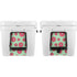 Donuts Foodie YETI Tundra 65 Hard Cooler Skin