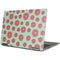 Donuts Foodie Yoga 710 14in Skin