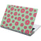 Donuts Foodie Yoga 910 2-in-1 14in Touch-Screen Skin