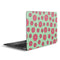 Donuts Foodie Zenbook UX305FA 13.3in Skin