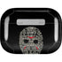 Warner Bros Friday the 13th Doomed AirPods Pro 2nd Gen Skin